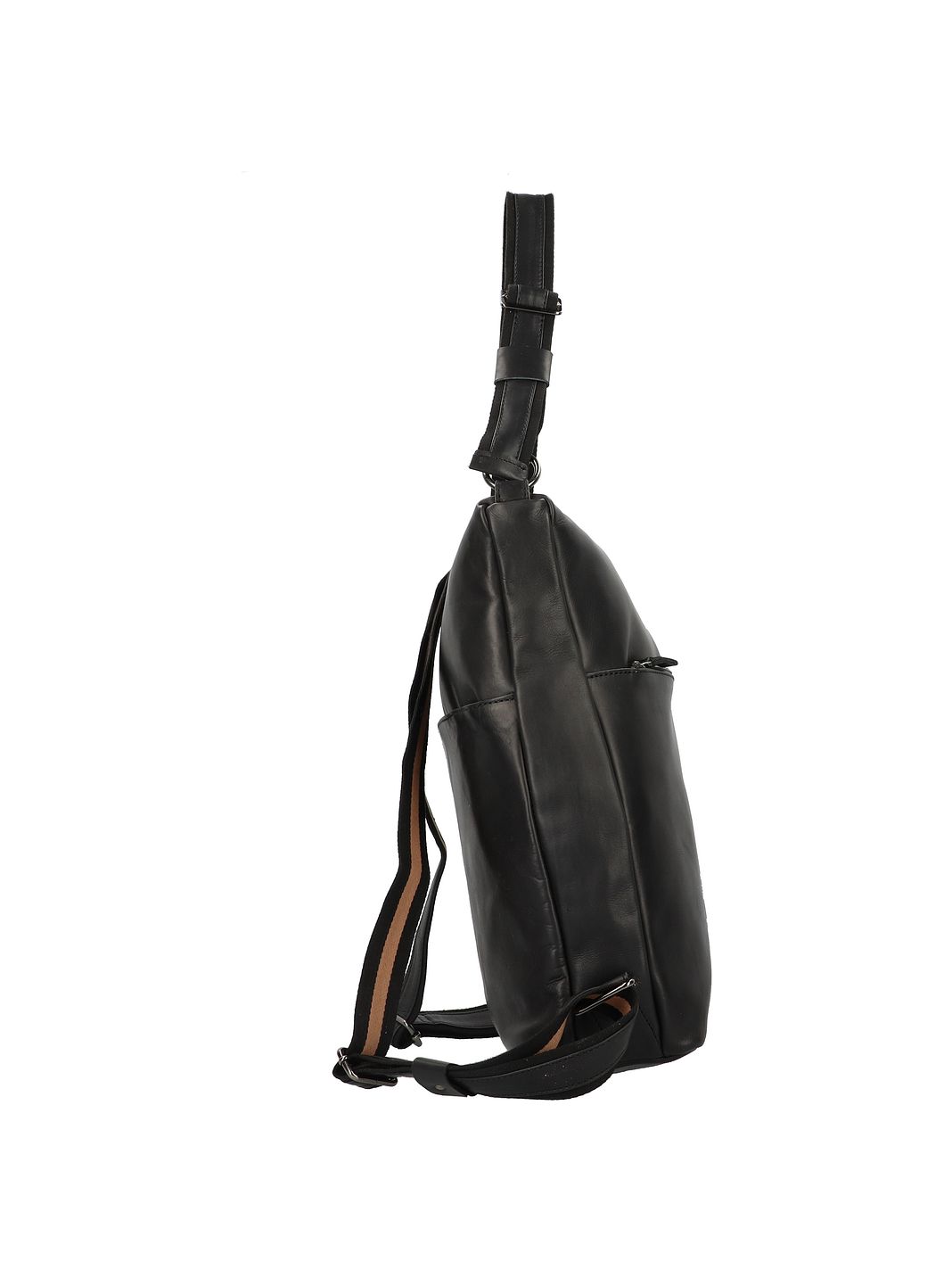 Harold's Caugio Dagsryggsäckar Läder 40 cm Harold's Caugio Dagsryggsäckar Läder 40 cm