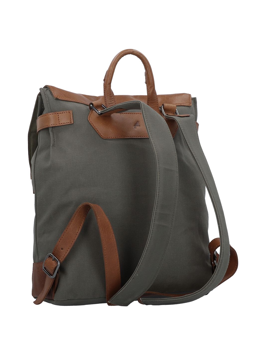 Harold's Hew Flint Zaino da giorno 38 cm Harold's Hew Flint Zaino da giorno 38 cm