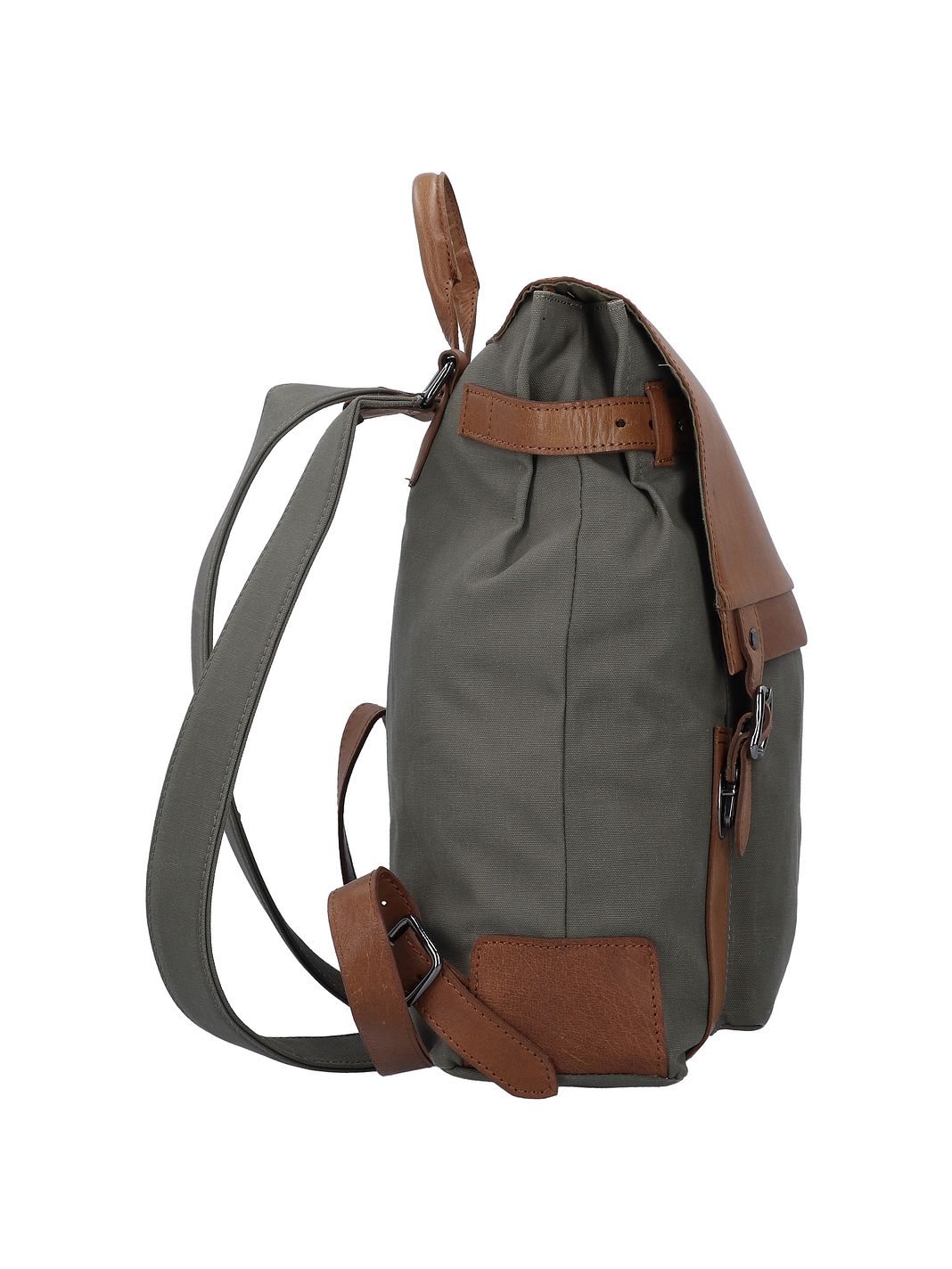 Harold's Hew Flint Zaino da giorno 38 cm Harold's Hew Flint Zaino da giorno 38 cm