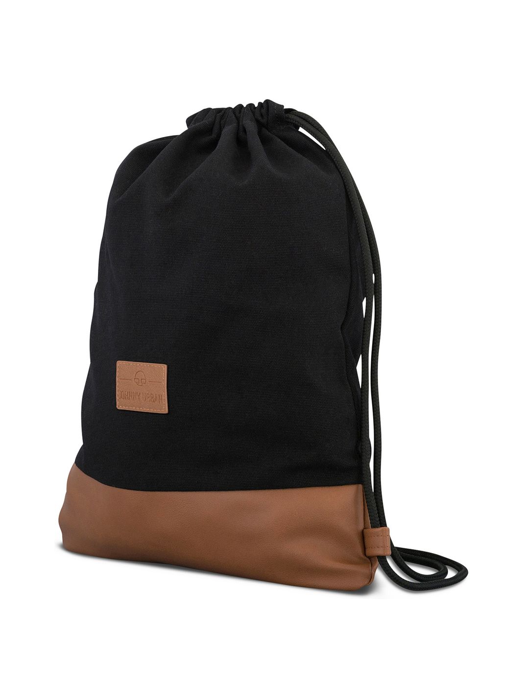 Johnny Urban Canvas Series Luke Borsa da ginnastica 42 cm