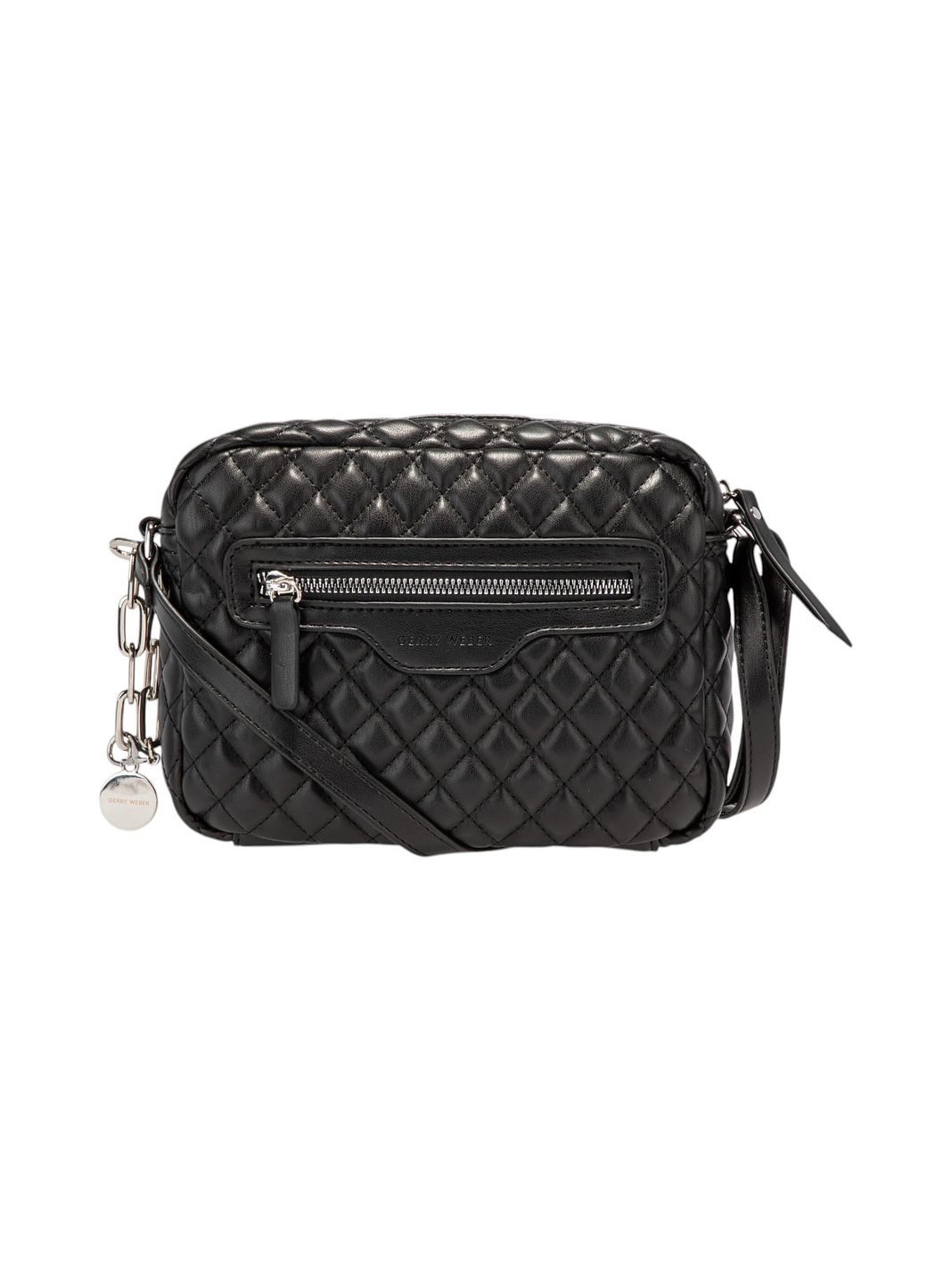 Gerry Weber Insight Borsa a tracolla 21 cm Gerry Weber Insight Borsa a tracolla 21 cm