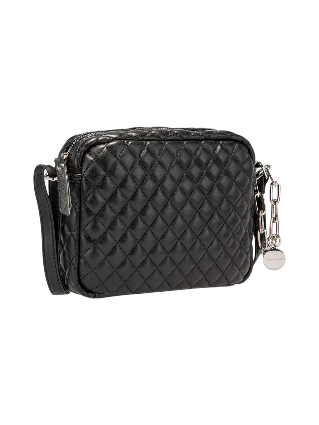 Gerry Weber Insight Borsa a tracolla 21 cm Gerry Weber Insight Borsa a tracolla 21 cm