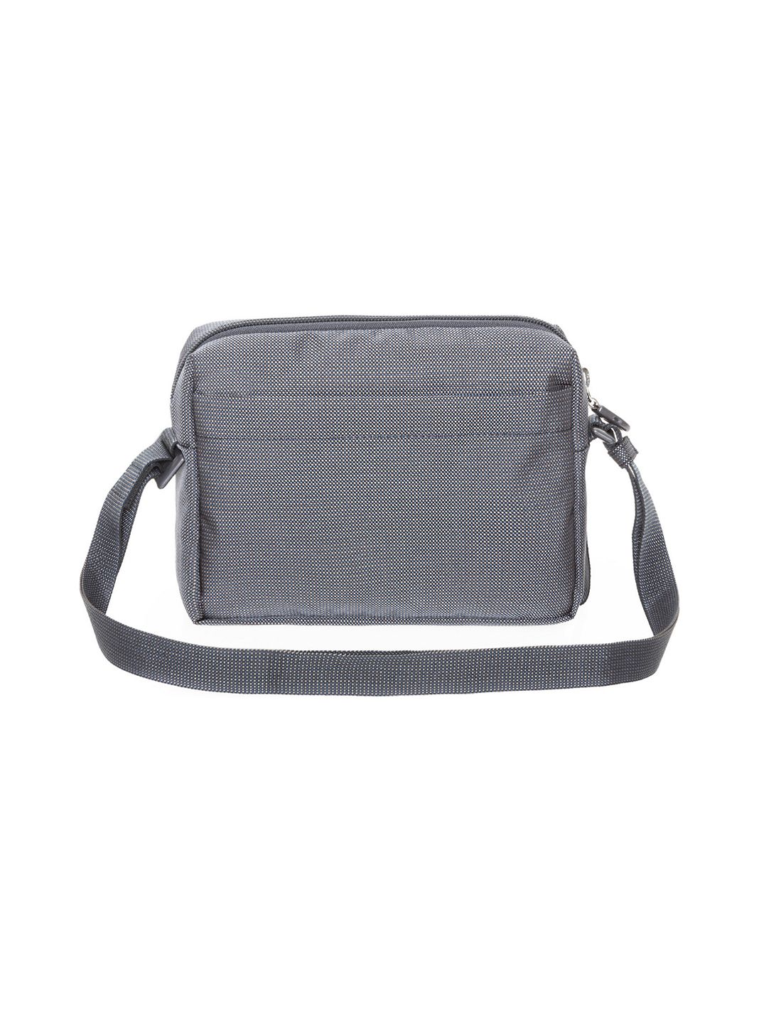 Mandarina Duck MD20 Crossbody-väska 22 cm Mandarina Duck MD20 Crossbody-väska 22 cm