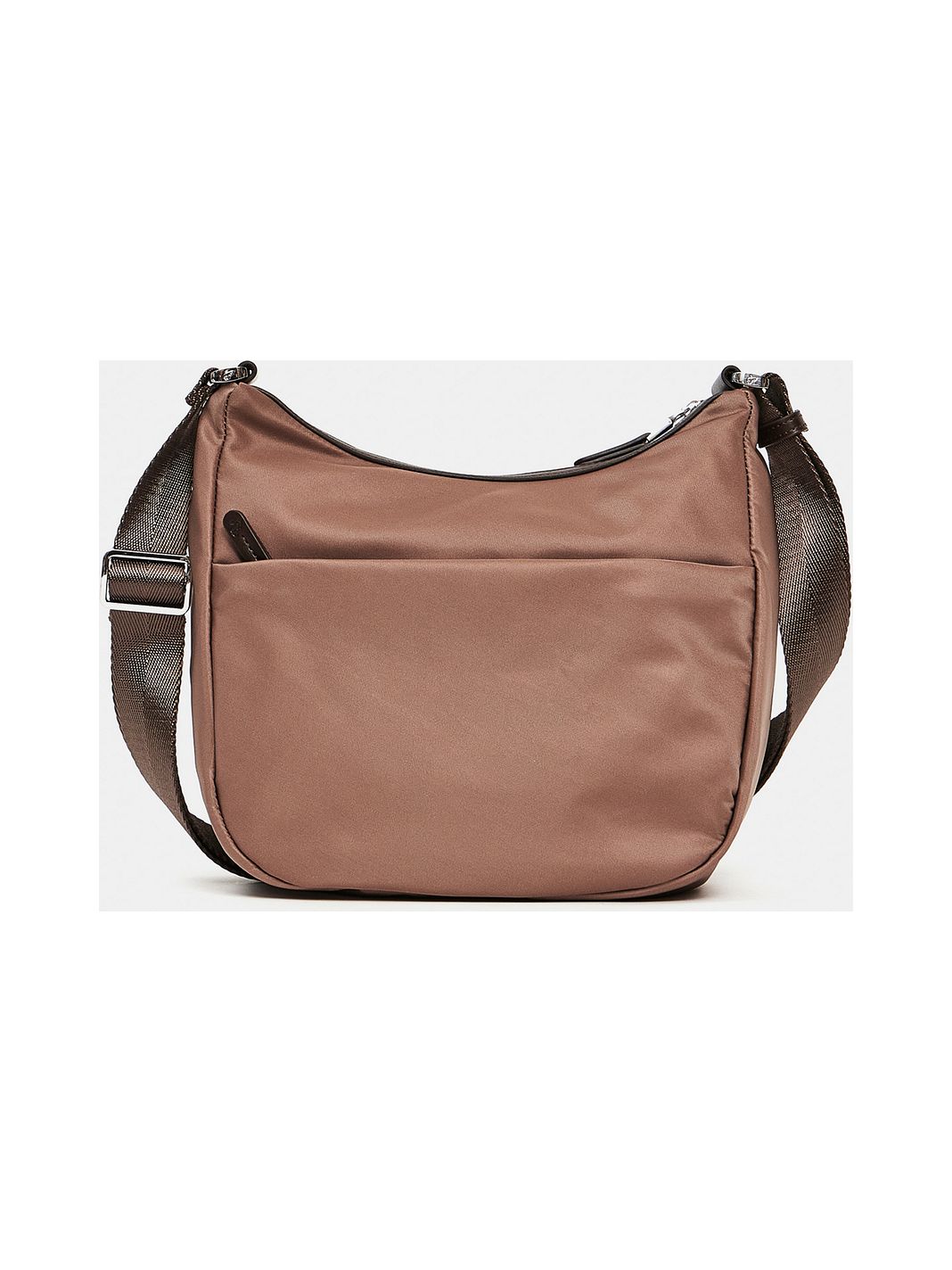 Mandarina Duck Hunter Borsa a tracolla 25 cm Mandarina Duck Hunter Borsa a tracolla 25 cm