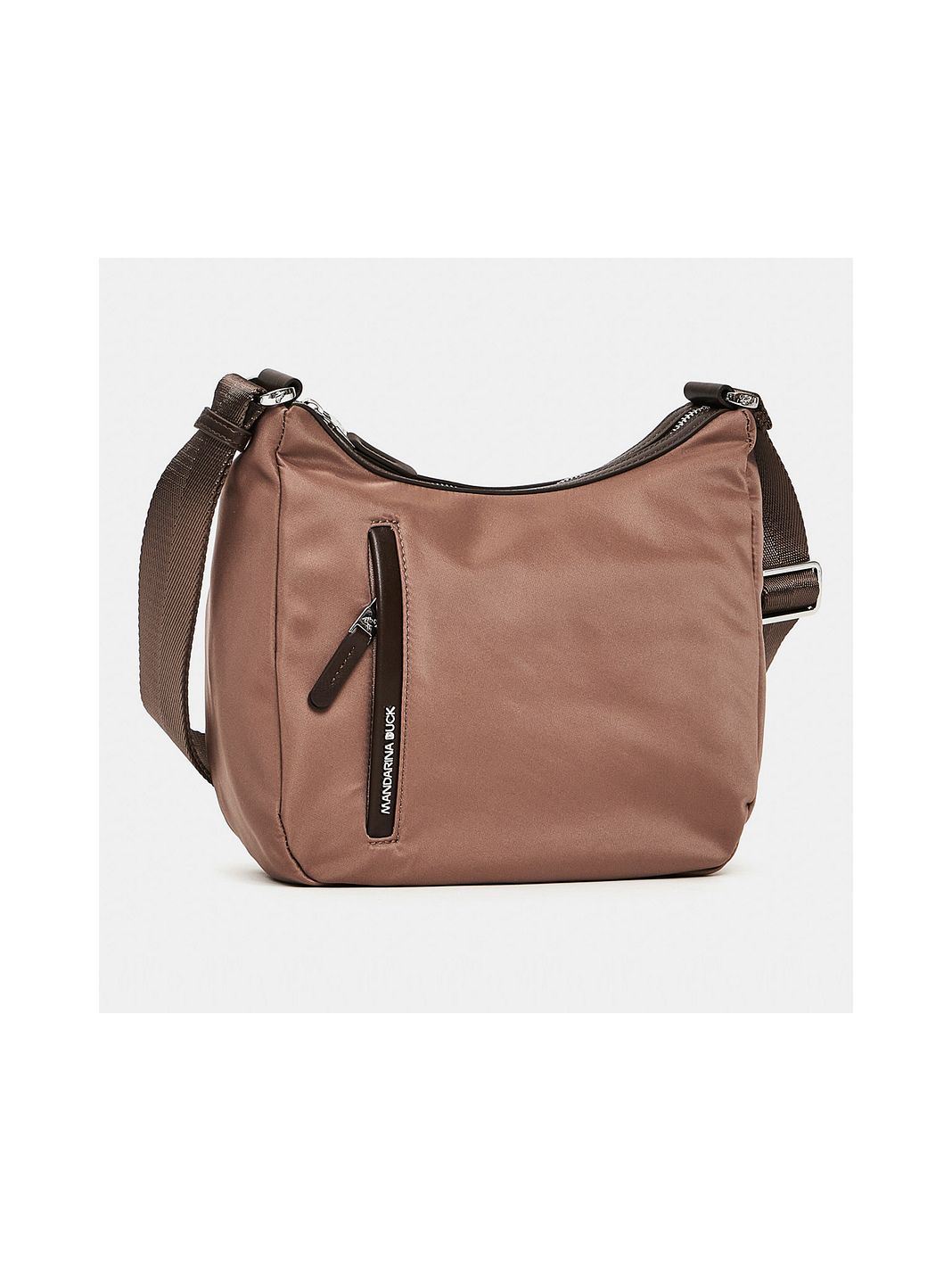 Mandarina Duck Hunter Borsa a tracolla 25 cm Mandarina Duck Hunter Borsa a tracolla 25 cm