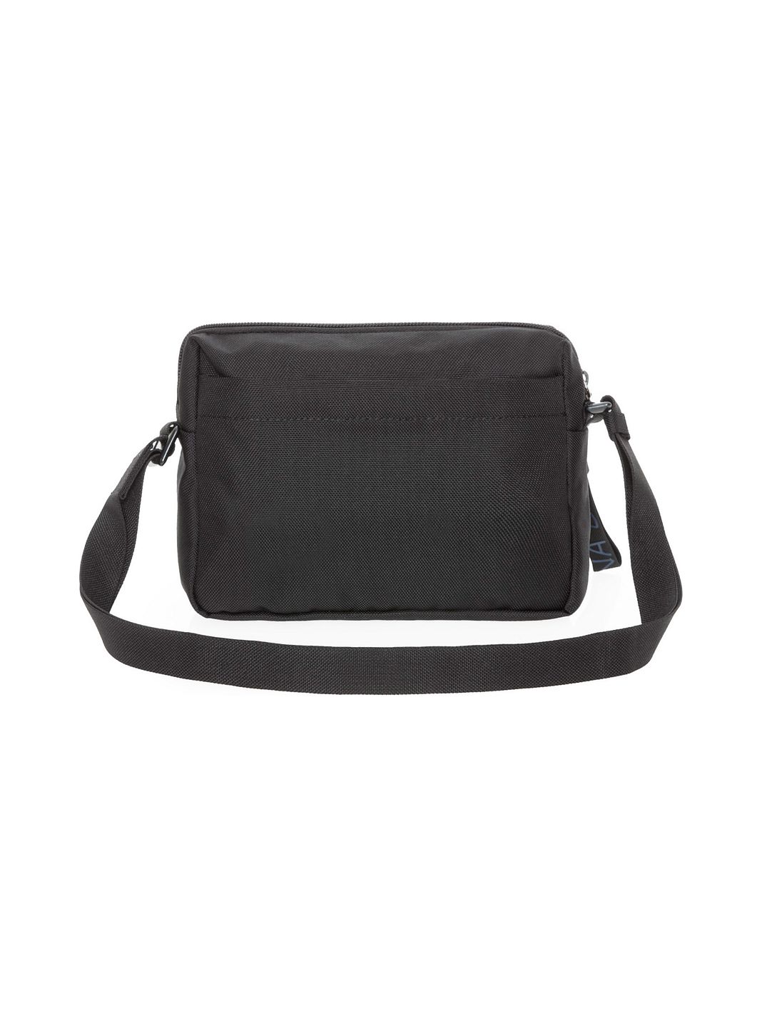 Mandarina Duck MD20 Borsa a tracolla 22 cm Mandarina Duck MD20 Borsa a tracolla 22 cm