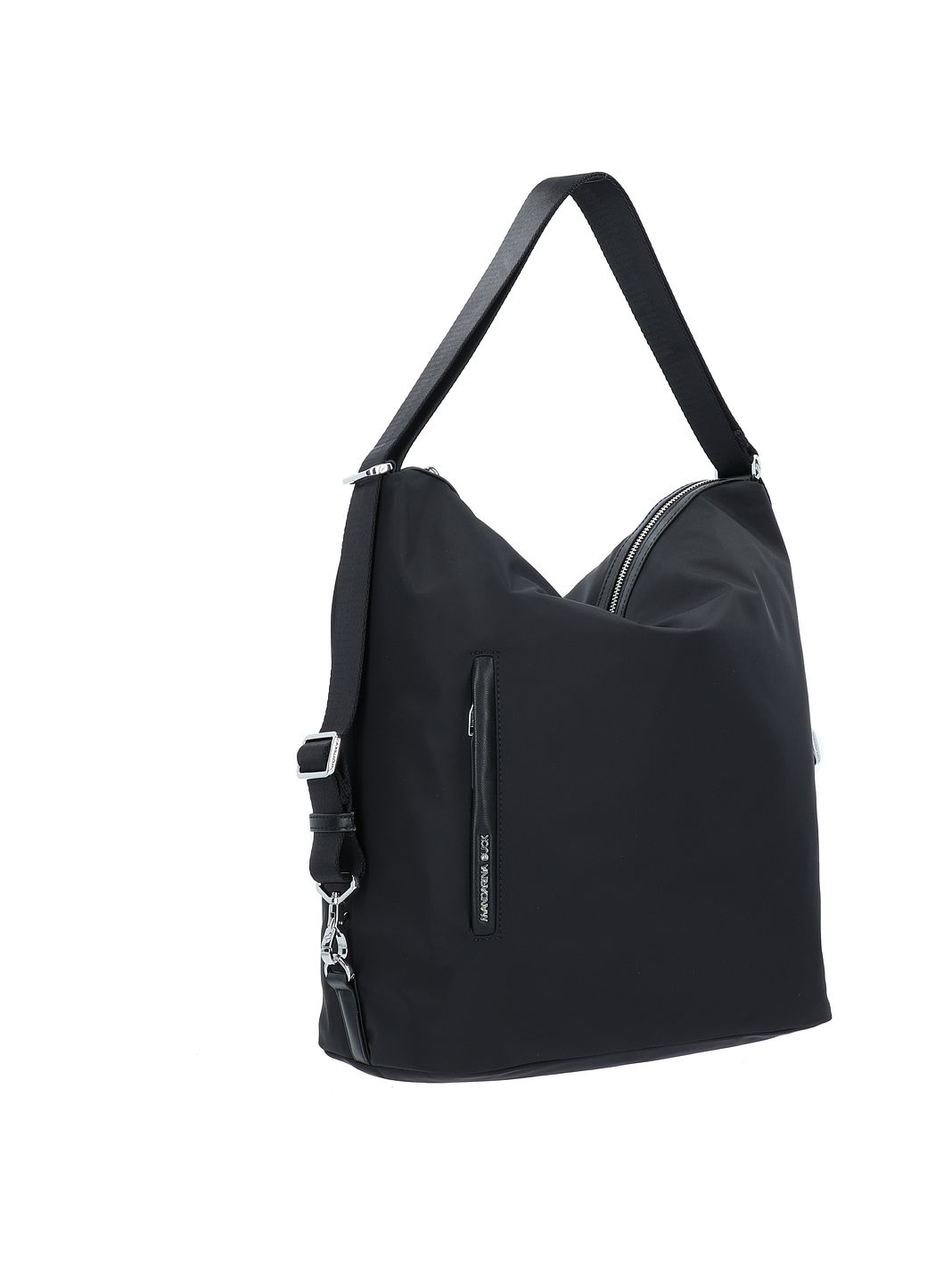 Mandarina Duck Hunter Axelväska 33.5 cm