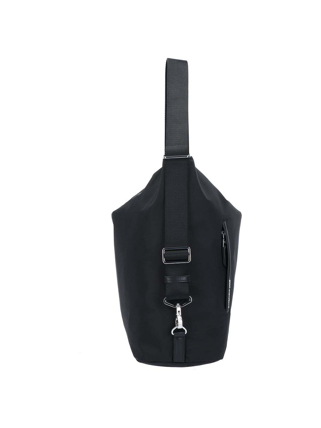 Mandarina Duck Hunter Axelväska 33.5 cm