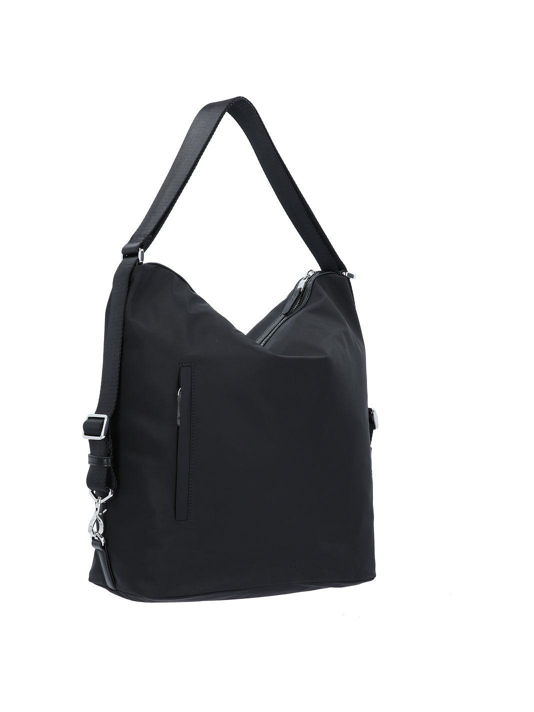 Mandarina Duck Hunter Axelväska 33.5 cm