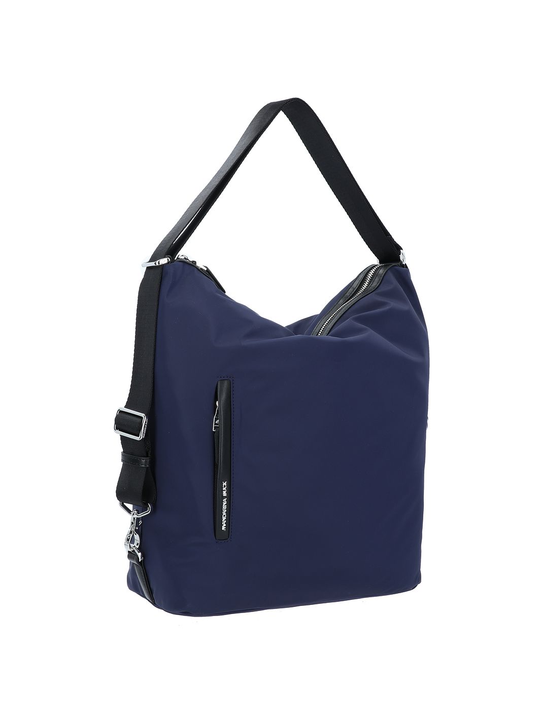 Mandarina Duck Hunter Borsa a spalla 33.5 cm Mandarina Duck Hunter Borsa a spalla 33.5 cm