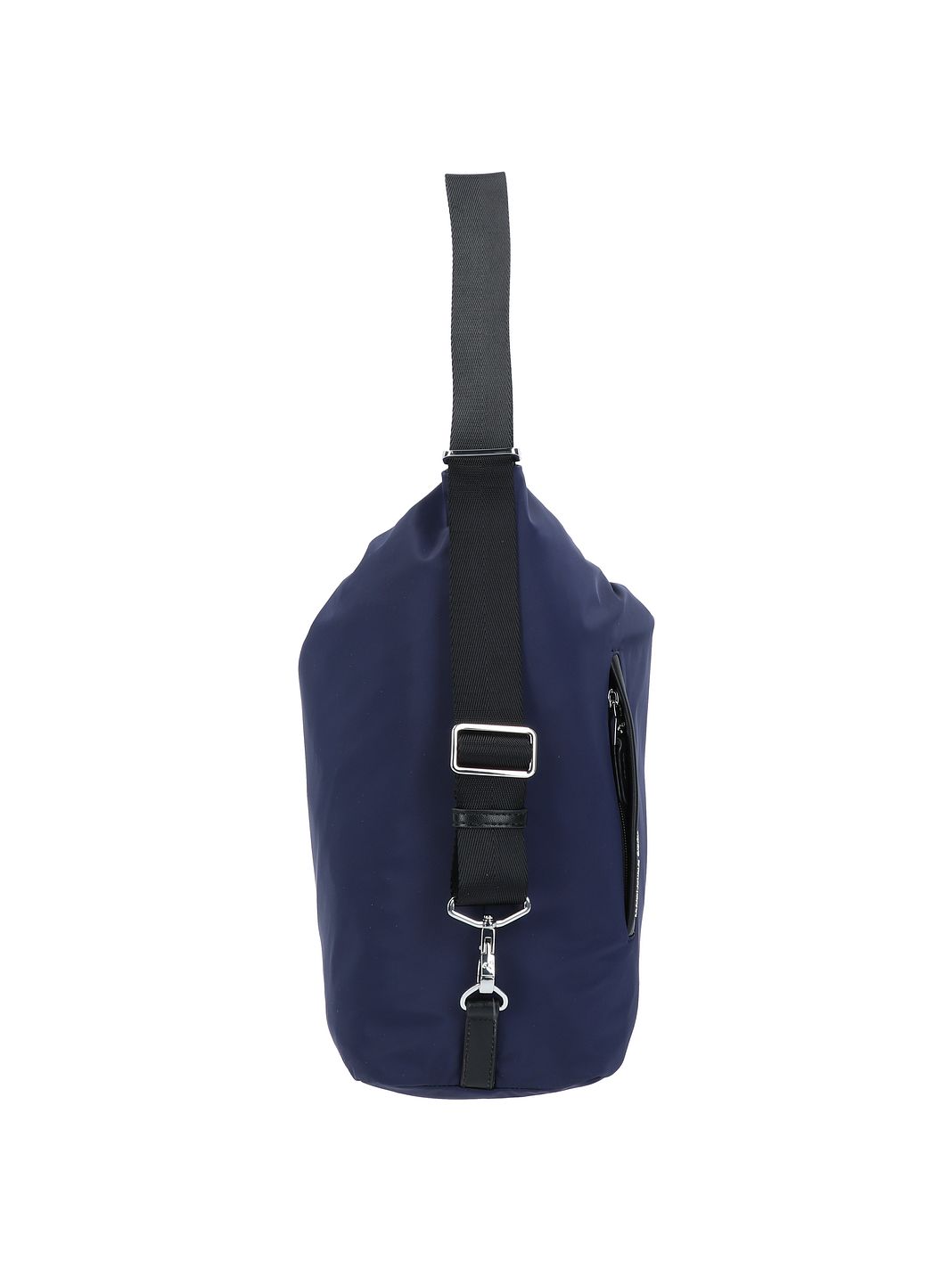 Mandarina Duck Hunter Borsa a spalla 33.5 cm Mandarina Duck Hunter Borsa a spalla 33.5 cm