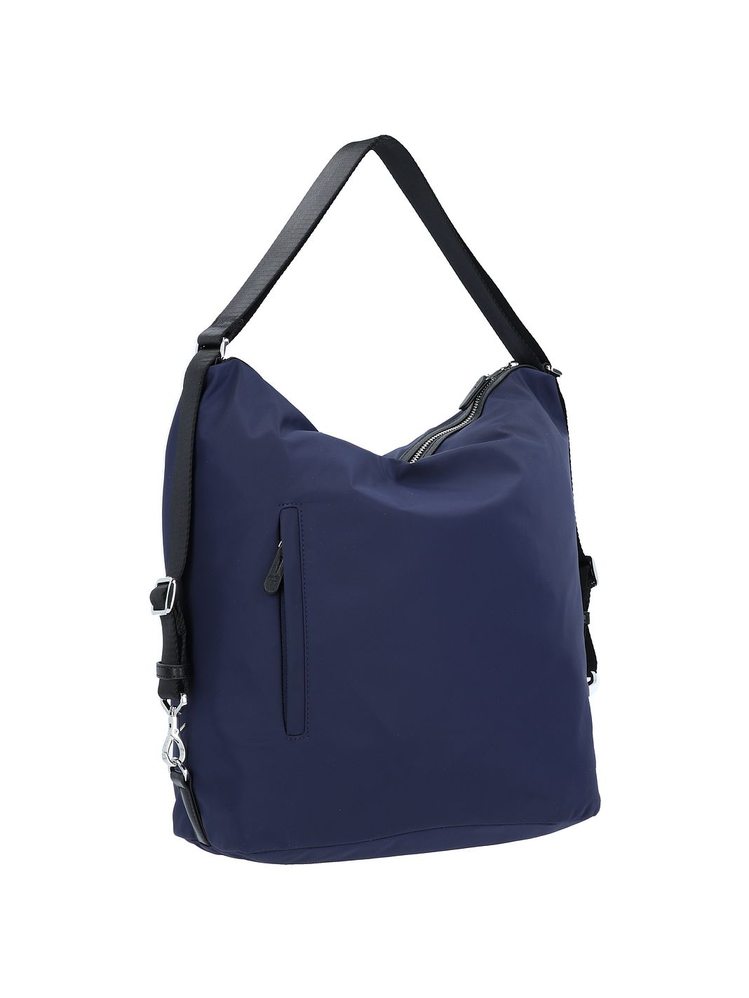 Mandarina Duck Hunter Borsa a spalla 33.5 cm Mandarina Duck Hunter Borsa a spalla 33.5 cm