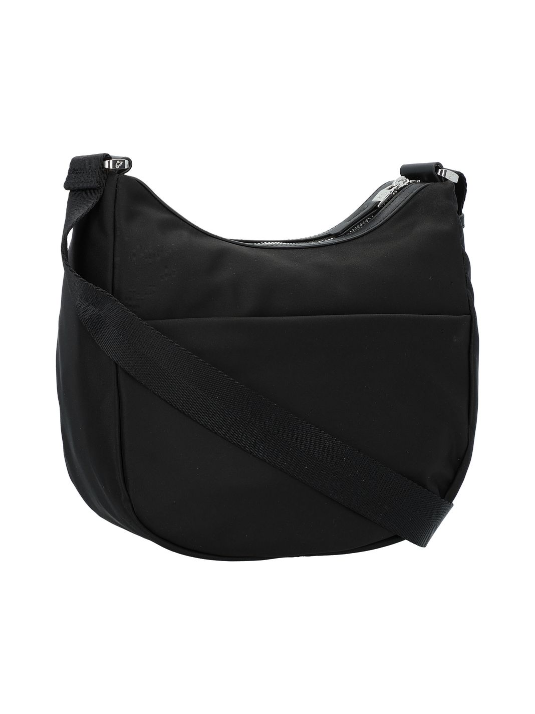 Mandarina Duck Hunter Borsa a tracolla 25 cm Mandarina Duck Hunter Borsa a tracolla 25 cm