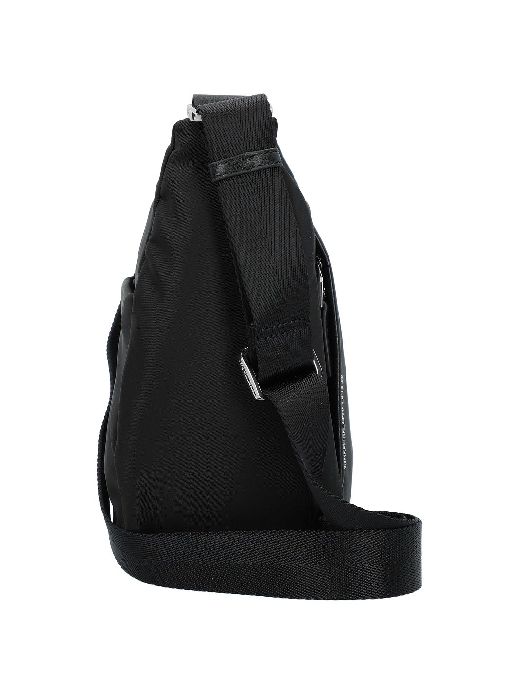 Mandarina Duck Hunter Borsa a tracolla 25 cm Mandarina Duck Hunter Borsa a tracolla 25 cm