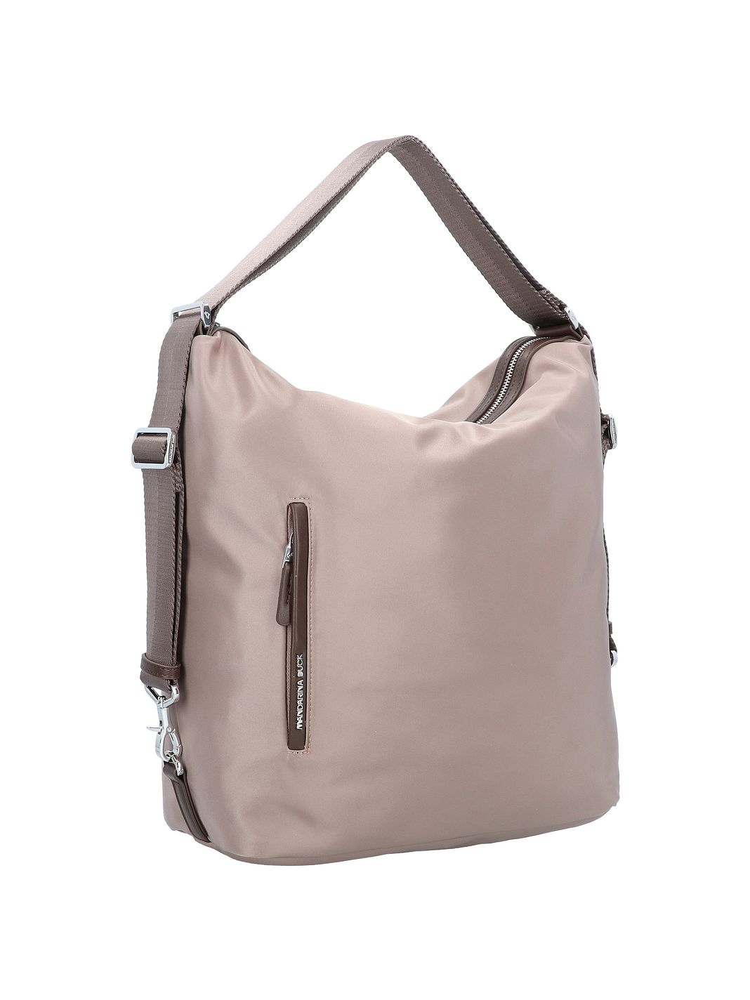 Mandarina Duck Hunter Borsa a spalla 33.5 cm Mandarina Duck Hunter Borsa a spalla 33.5 cm