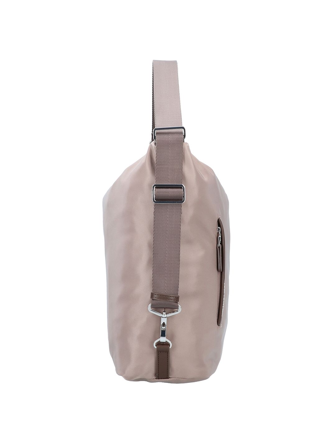 Mandarina Duck Hunter Borsa a spalla 33.5 cm Mandarina Duck Hunter Borsa a spalla 33.5 cm