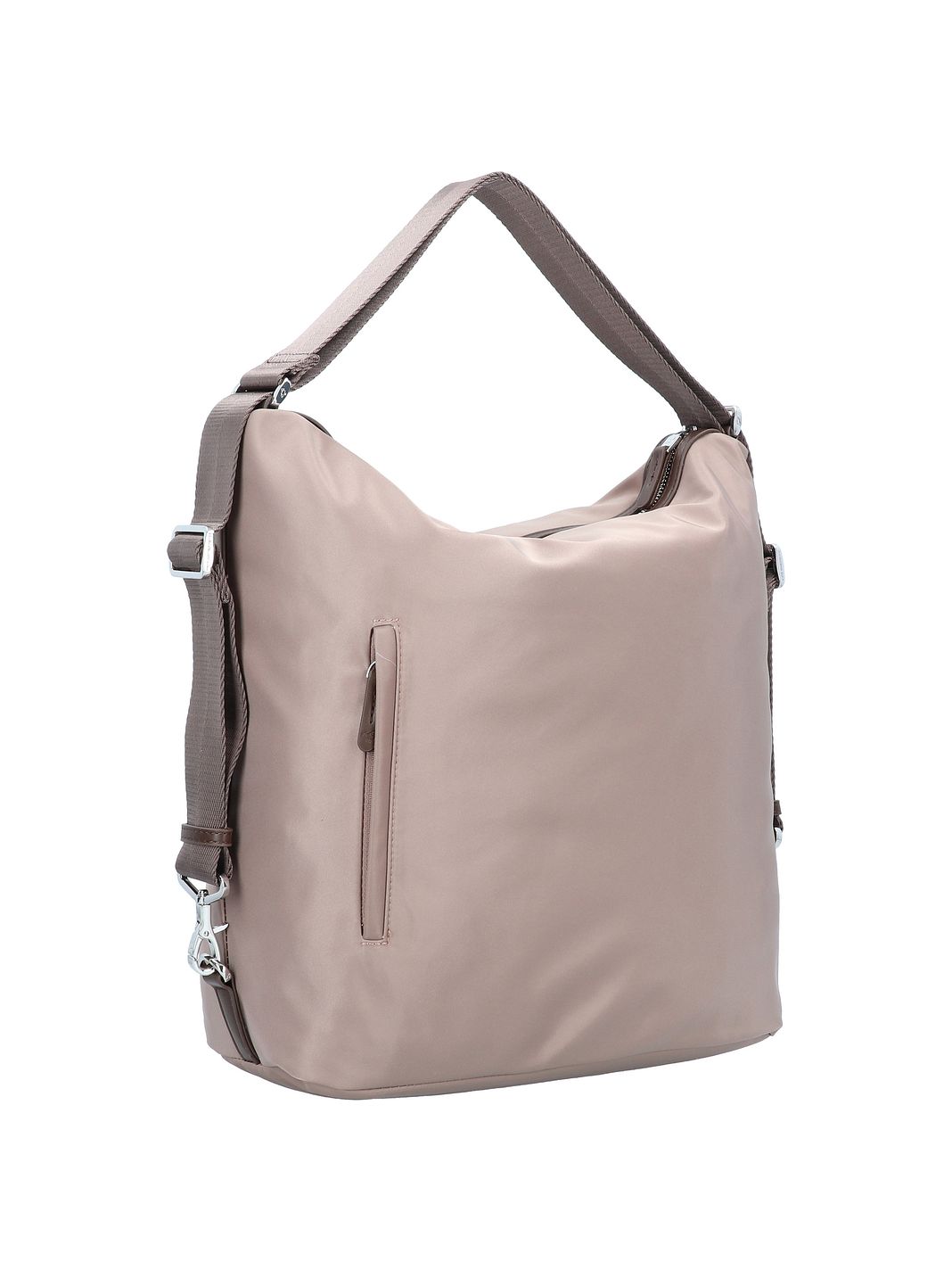 Mandarina Duck Hunter Borsa a spalla 33.5 cm Mandarina Duck Hunter Borsa a spalla 33.5 cm