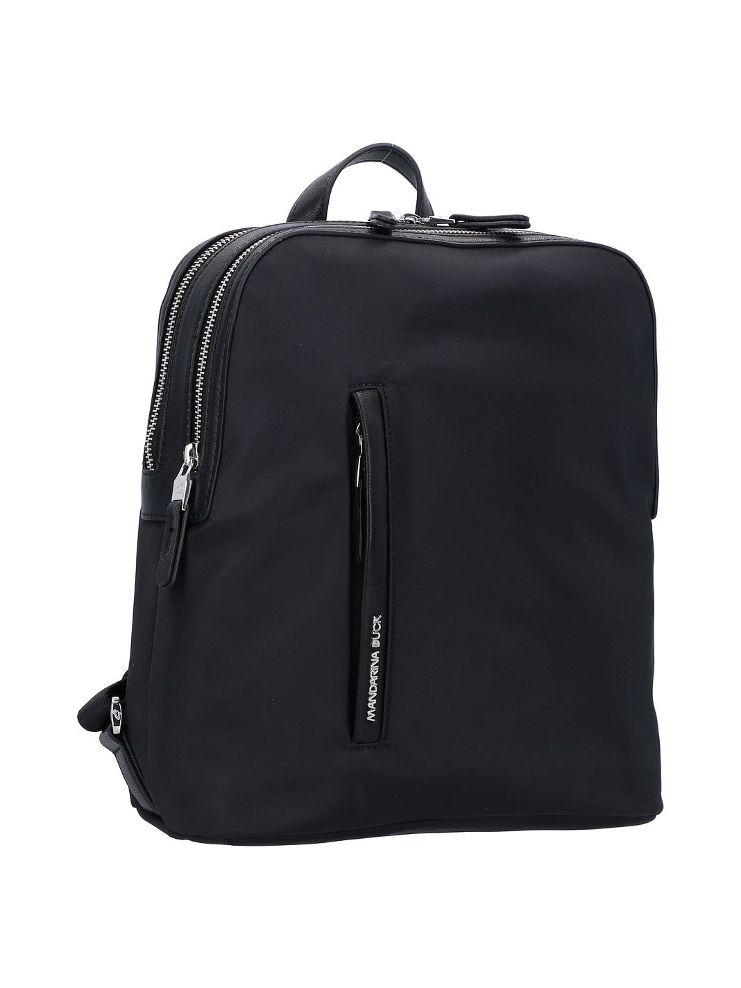 Mandarina Duck Hunter Zaino da città 29 cm Mandarina Duck Hunter Zaino da città 29 cm