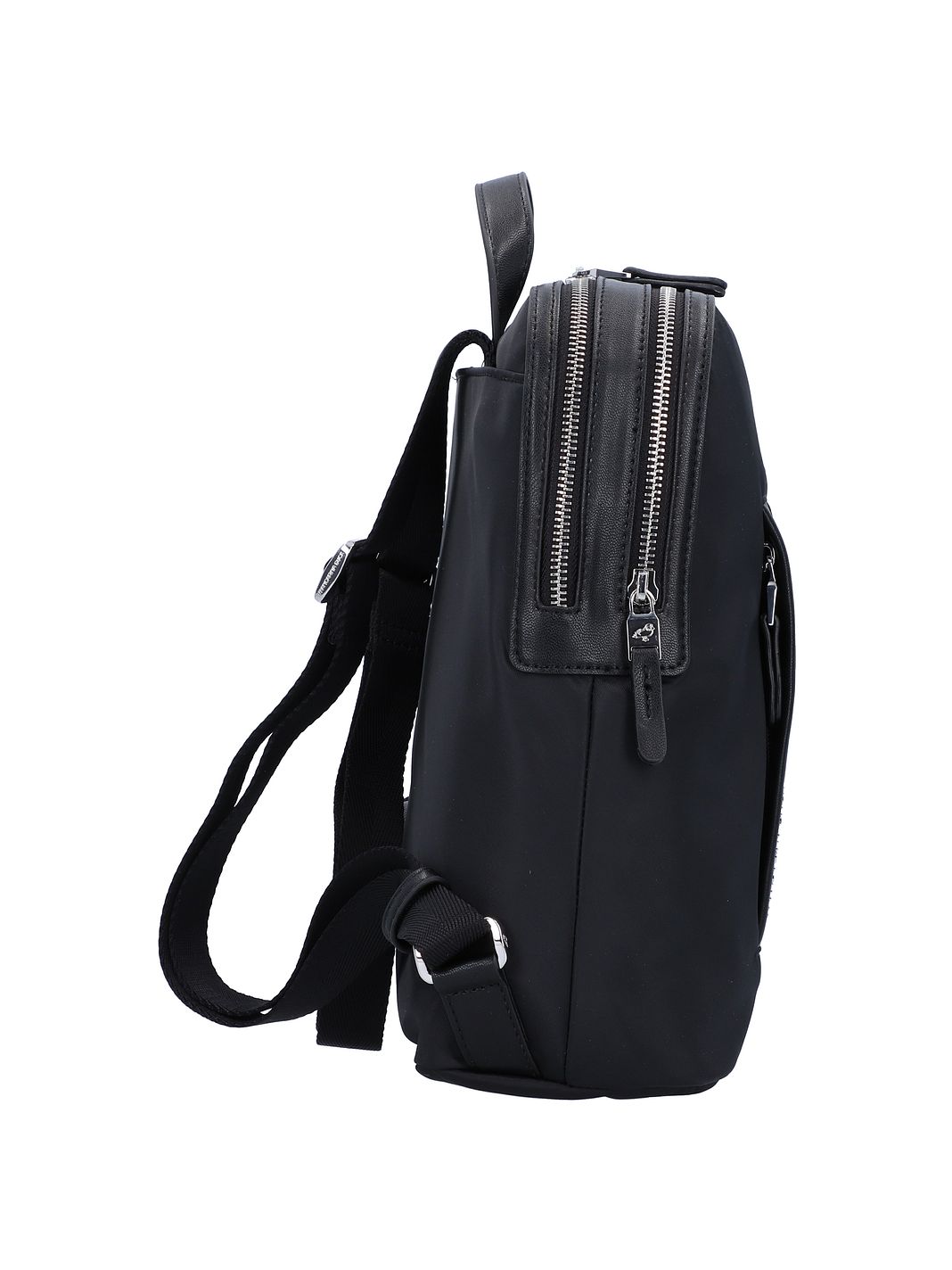 Mandarina Duck Hunter Zaino da città 29 cm Mandarina Duck Hunter Zaino da città 29 cm