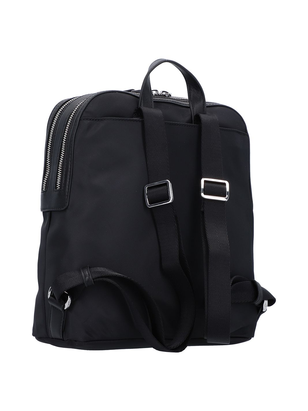 Mandarina Duck Hunter Zaino da città 29 cm Mandarina Duck Hunter Zaino da città 29 cm