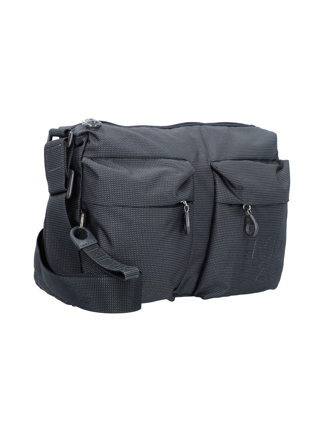 Mandarina Duck MD20 Borsa a tracolla 29 cm Mandarina Duck MD20 Borsa a tracolla 29 cm