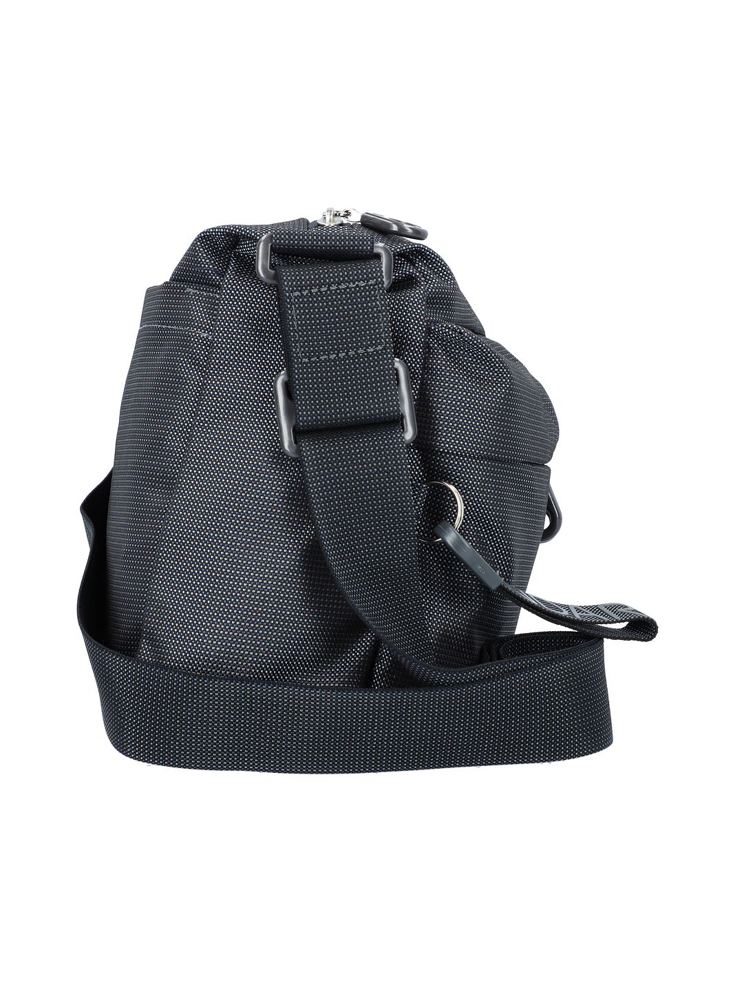 Mandarina Duck MD20 Borsa a tracolla 29 cm Mandarina Duck MD20 Borsa a tracolla 29 cm