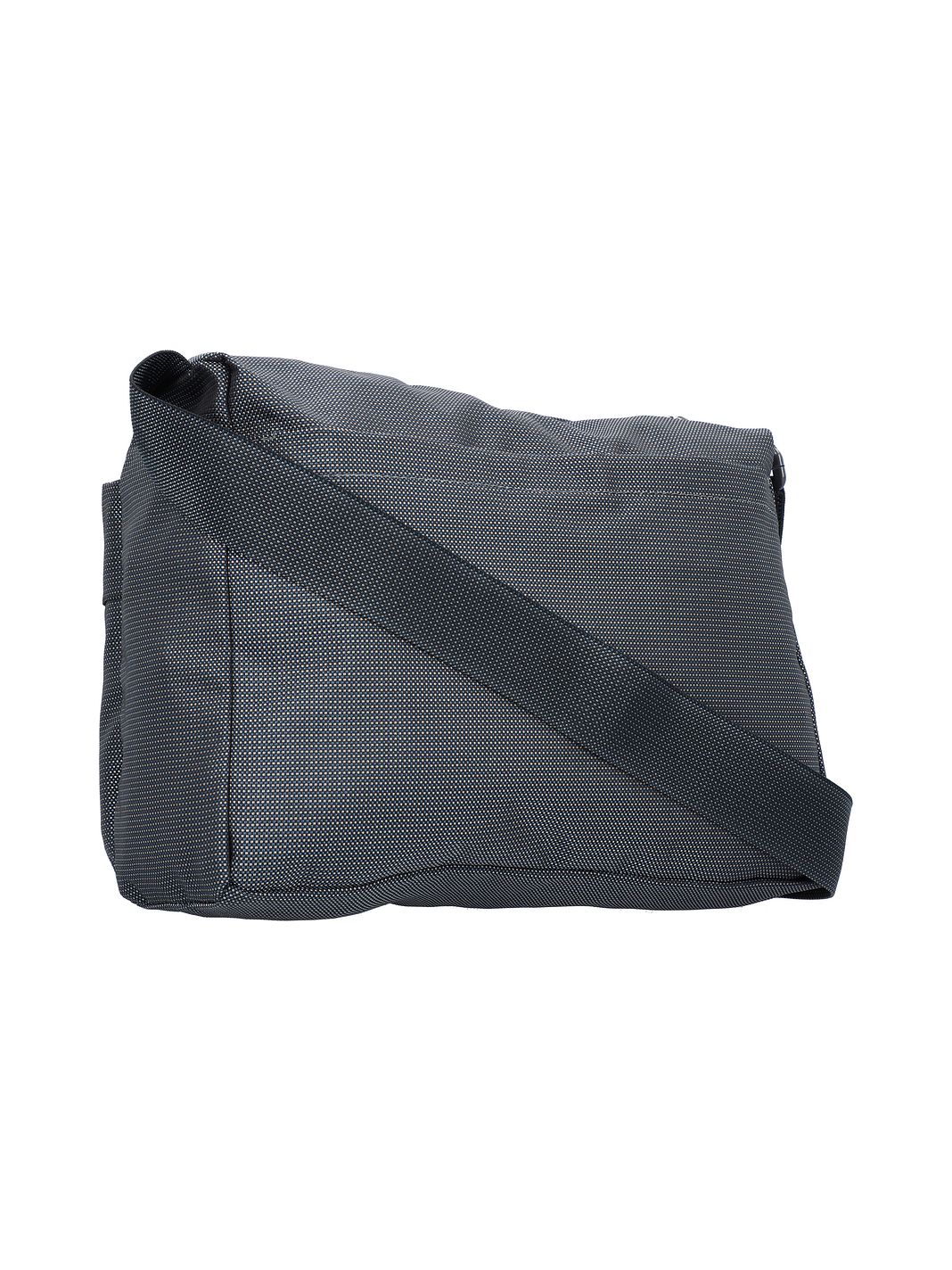 Mandarina Duck MD20 Borsa a tracolla 29 cm Mandarina Duck MD20 Borsa a tracolla 29 cm