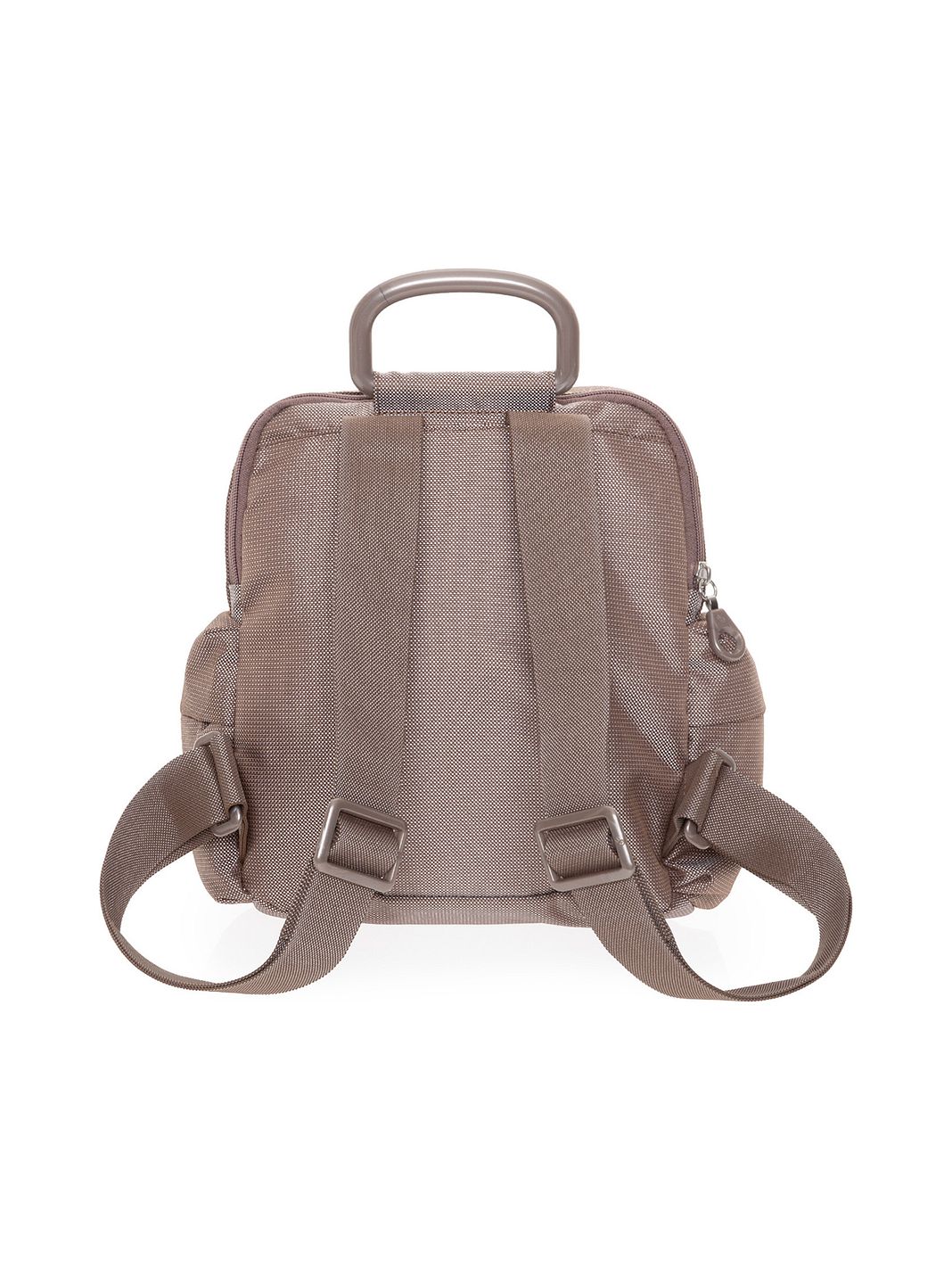 Mandarina Duck MD20 Stadsryggsäck 27 cm Mandarina Duck MD20 Stadsryggsäck 27 cm