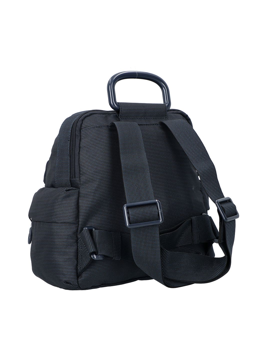 Mandarina Duck MD20 Cityrygsæk 27 cm