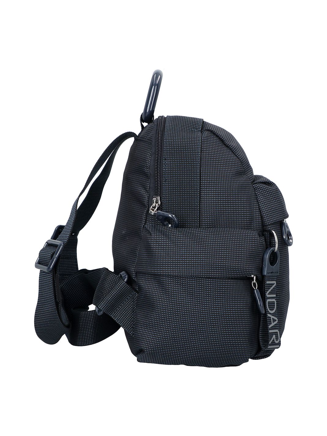Mandarina Duck MD20 Cityrygsæk 27 cm