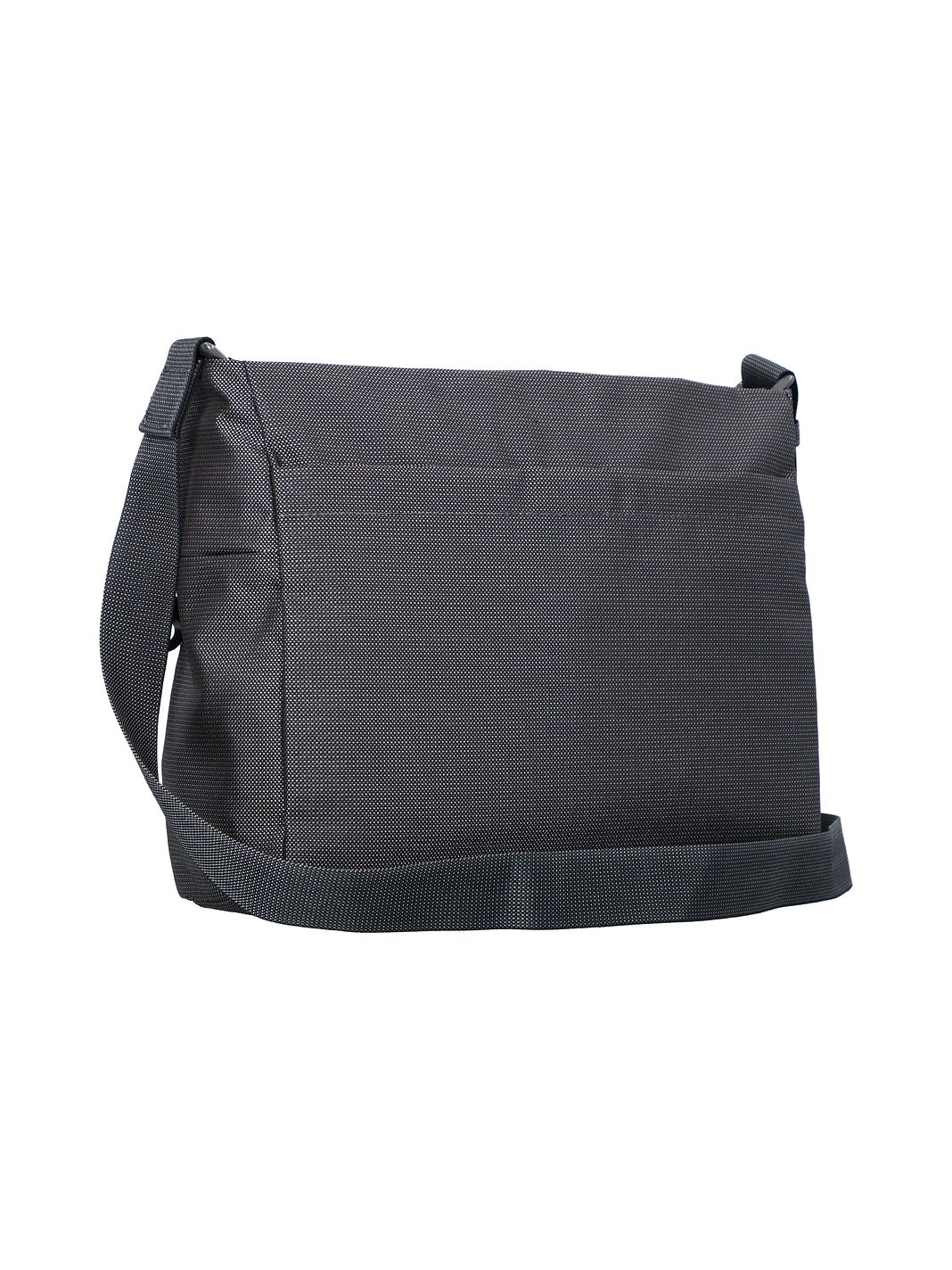 Mandarina Duck MD 20 Borsa a tracolla 25 cm Mandarina Duck MD 20 Borsa a tracolla 25 cm