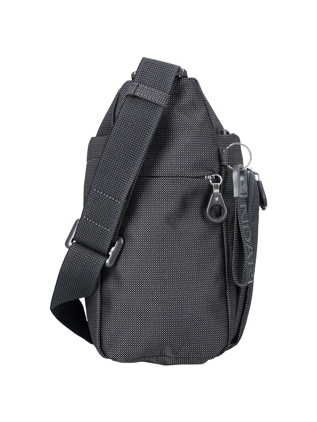 Mandarina Duck MD 20 Borsa a tracolla 25 cm Mandarina Duck MD 20 Borsa a tracolla 25 cm