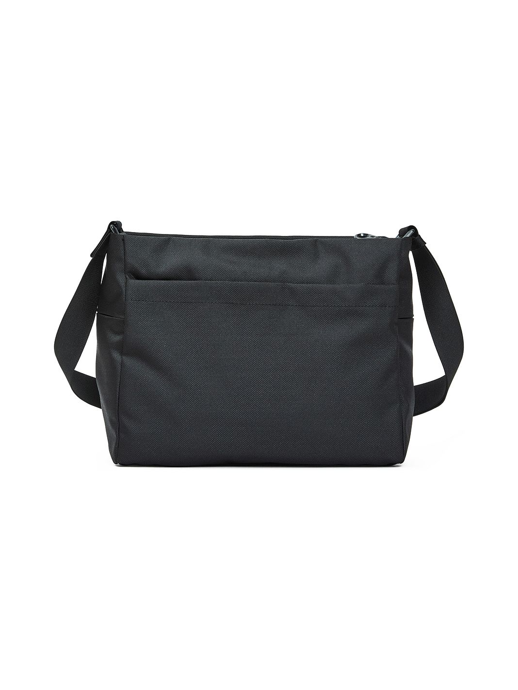 Mandarina Duck MD 20 Borsa a tracolla 25 cm Mandarina Duck MD 20 Borsa a tracolla 25 cm