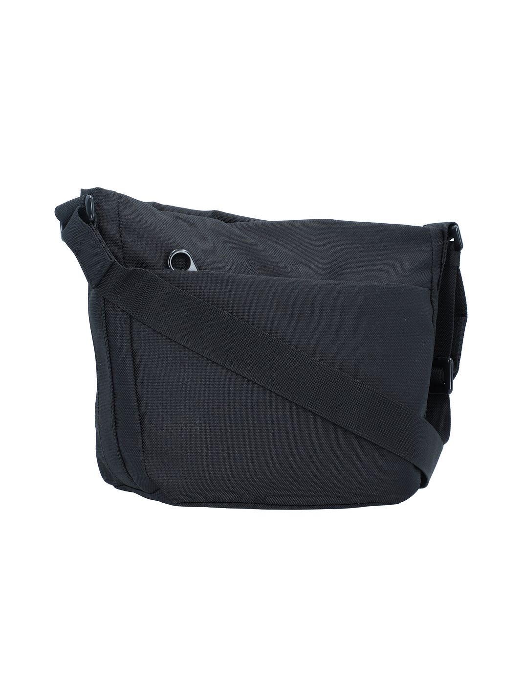 Mandarina Duck MD 20 Borsa a tracolla 23 cm Mandarina Duck MD 20 Borsa a tracolla 23 cm