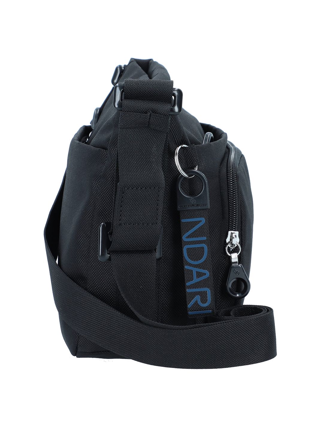 Mandarina Duck MD 20 Borsa a tracolla 23 cm Mandarina Duck MD 20 Borsa a tracolla 23 cm