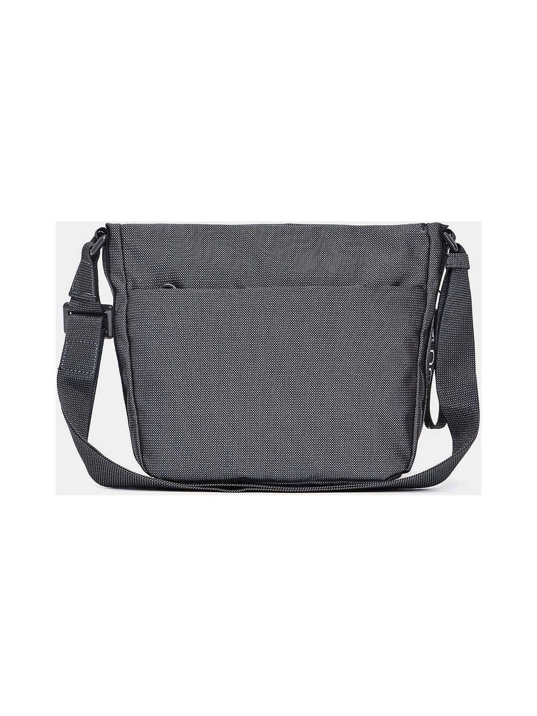 Mandarina Duck MD 20 Borsa a tracolla 23 cm Mandarina Duck MD 20 Borsa a tracolla 23 cm