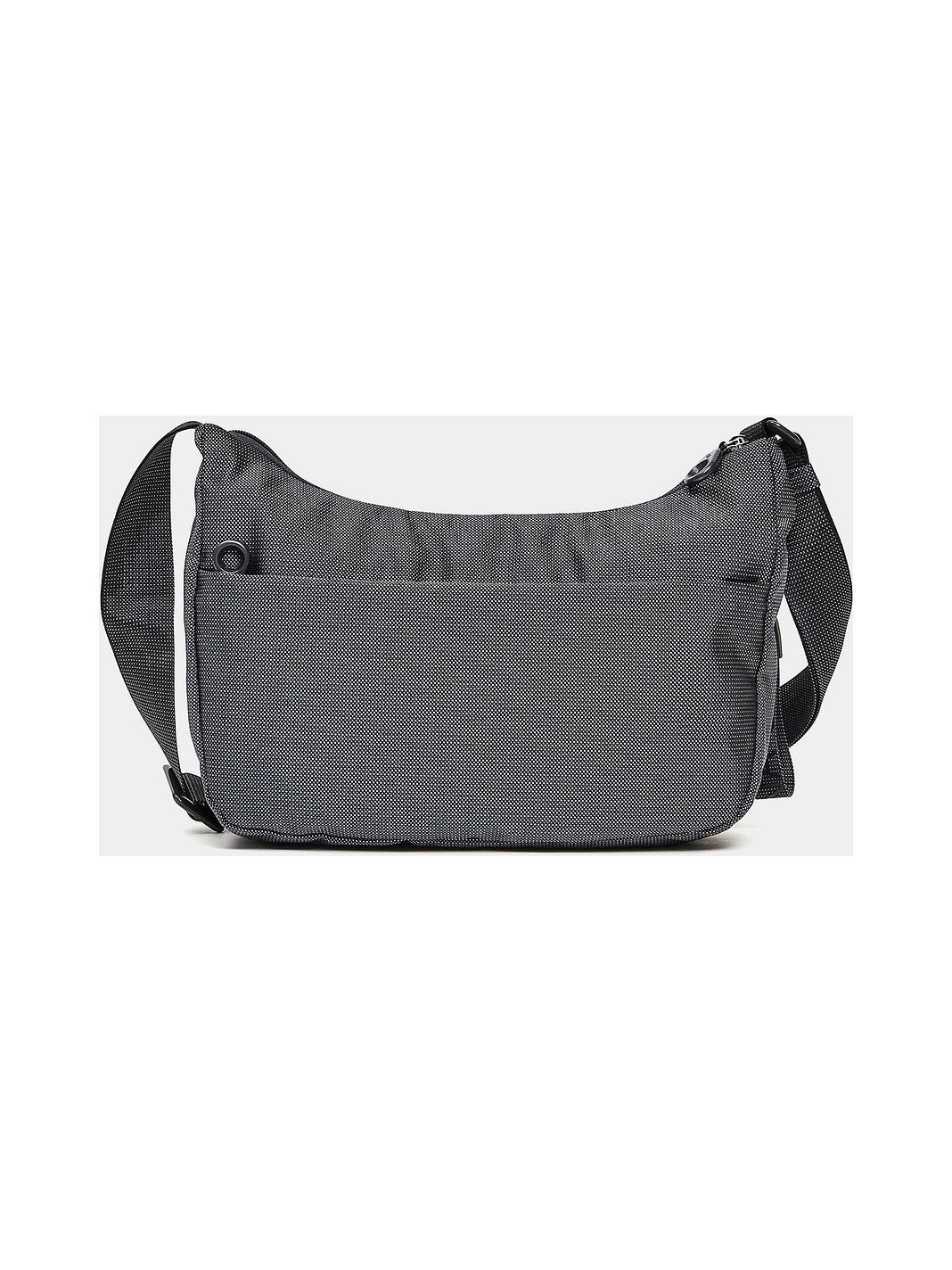 Mandarina Duck MD20 Borsa a tracolla 31 cm Mandarina Duck MD20 Borsa a tracolla 31 cm