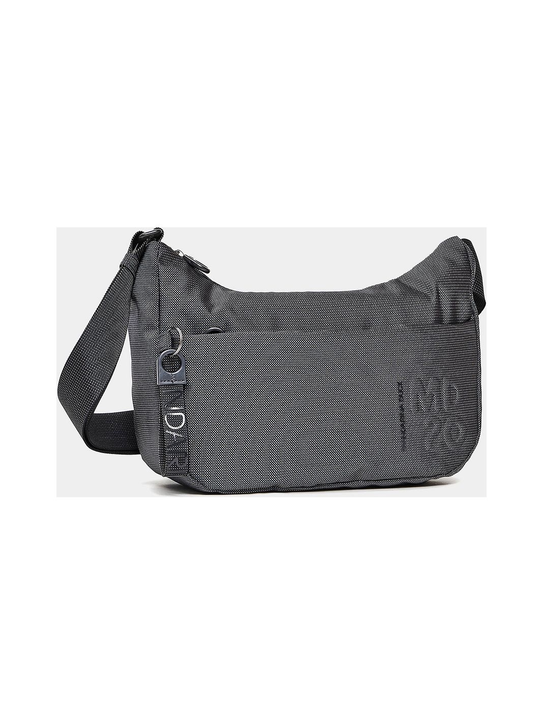 Mandarina Duck MD20 Borsa a tracolla 31 cm Mandarina Duck MD20 Borsa a tracolla 31 cm