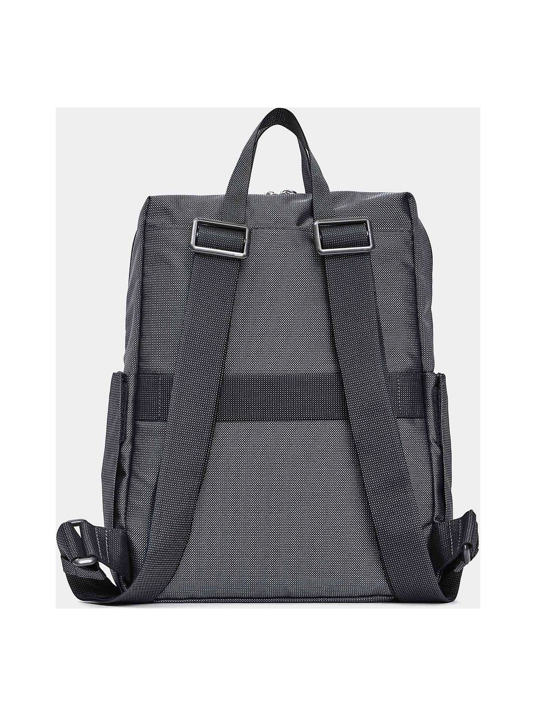 Mandarina Duck MD20 Dagsryggsäckar 38 cm Laptopfack Mandarina Duck MD20 Dagsryggsäckar 38 cm Laptopfack