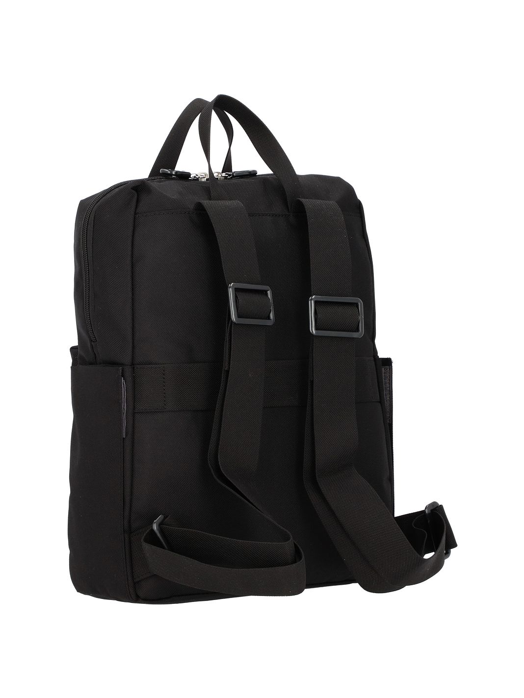Mandarina Duck MD20 Dagsryggsäckar 38 cm Laptopfack Mandarina Duck MD20 Dagsryggsäckar 38 cm Laptopfack