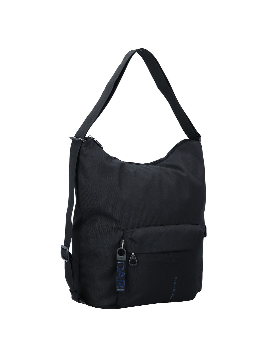Mandarina Duck MD20 Borsa a spalla 32 cm Mandarina Duck MD20 Borsa a spalla 32 cm