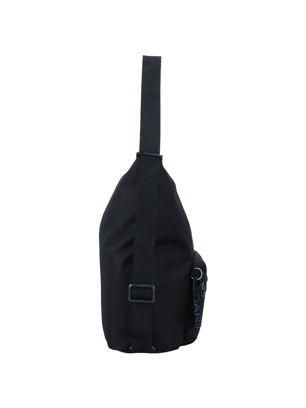 Mandarina Duck MD20 Borsa a spalla 32 cm Mandarina Duck MD20 Borsa a spalla 32 cm