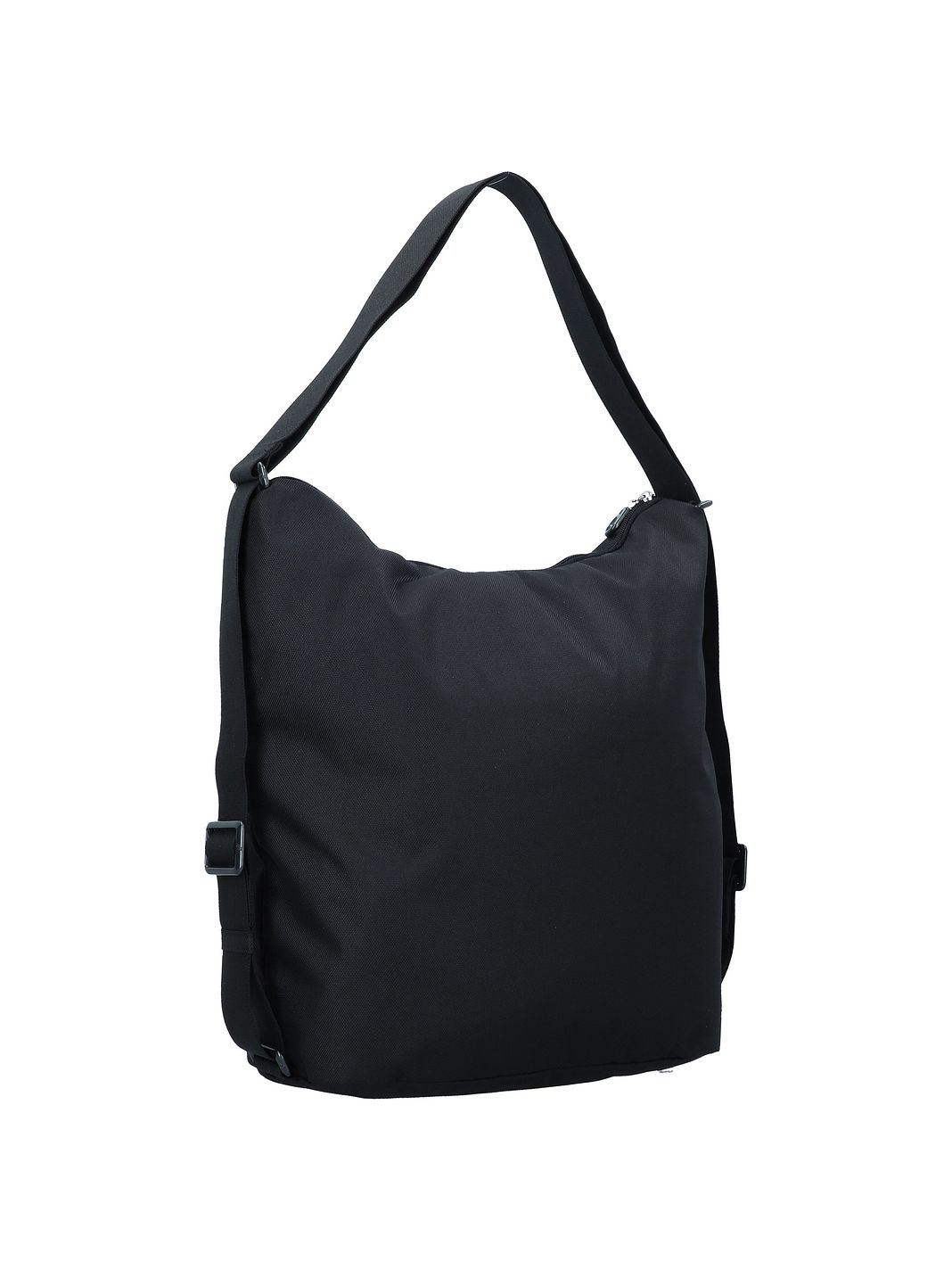 Mandarina Duck MD20 Borsa a spalla 32 cm Mandarina Duck MD20 Borsa a spalla 32 cm