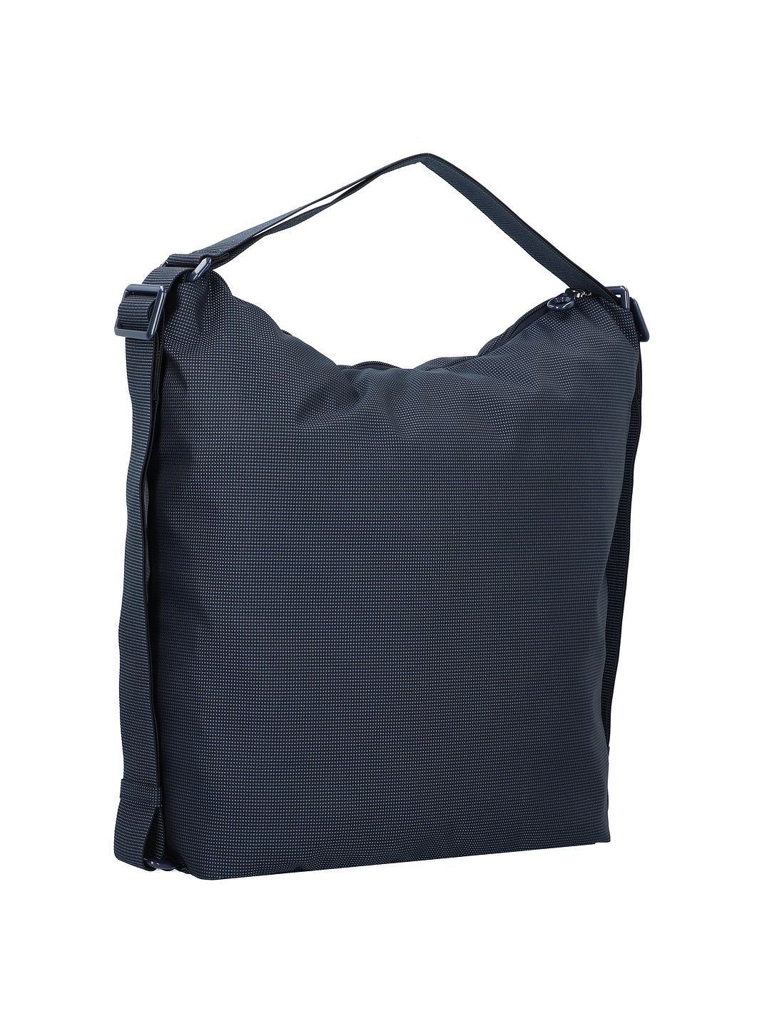 Mandarina Duck MD20 Borsa a spalla 32 cm Mandarina Duck MD20 Borsa a spalla 32 cm
