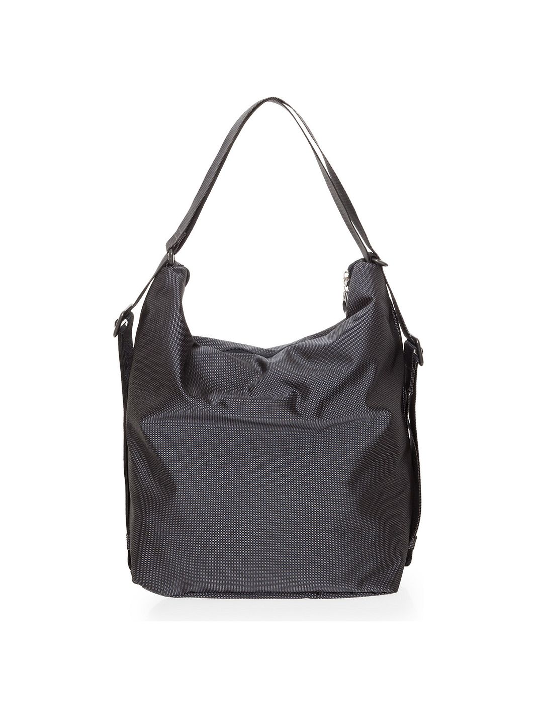 Mandarina Duck MD20 Borsa a spalla 32 cm Mandarina Duck MD20 Borsa a spalla 32 cm