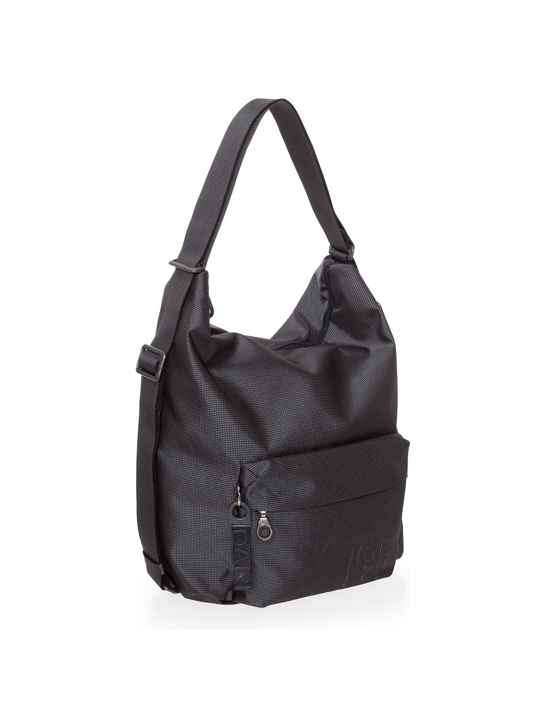 Mandarina Duck MD20 Borsa a spalla 32 cm Mandarina Duck MD20 Borsa a spalla 32 cm