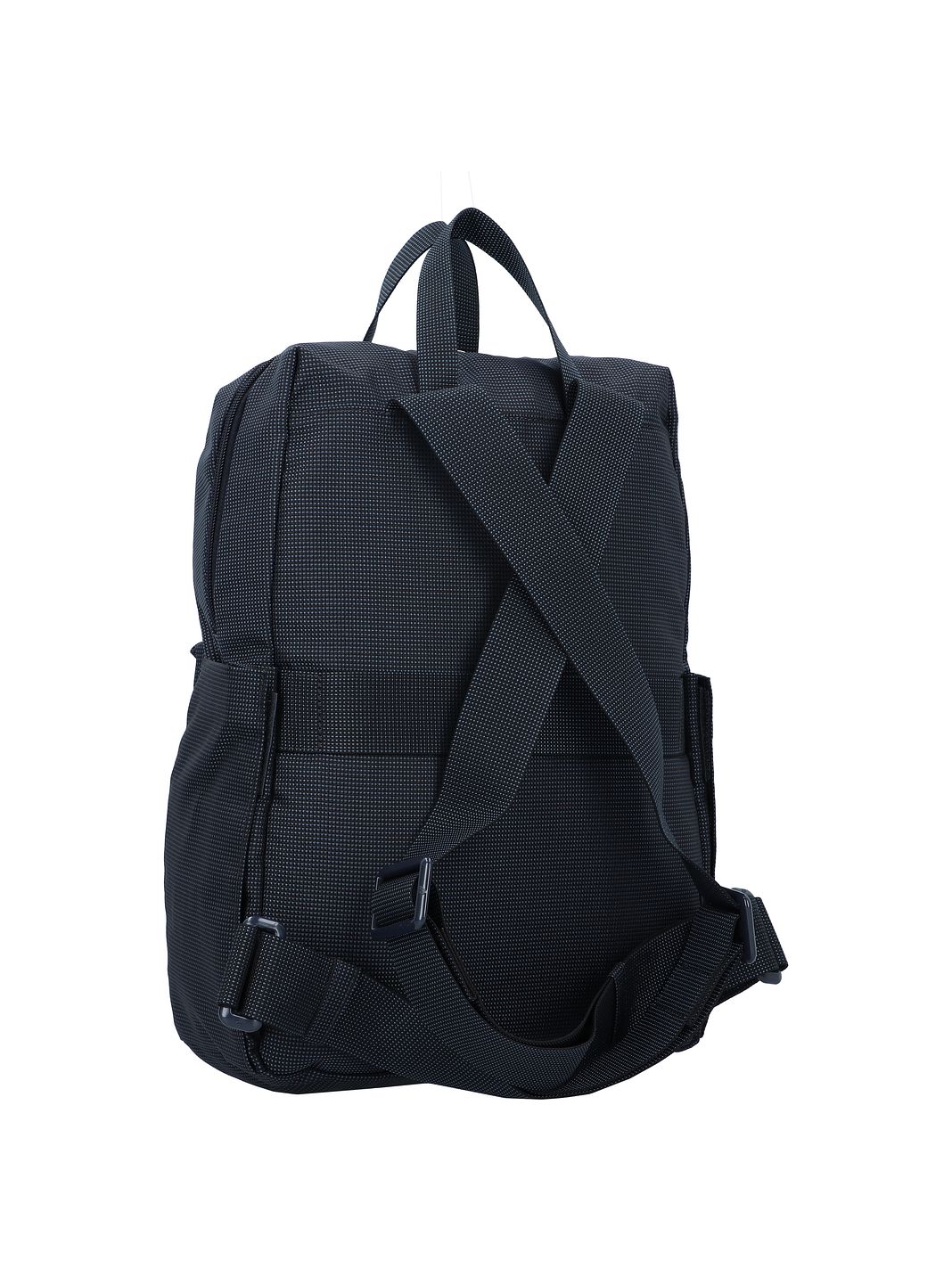 Mandarina Duck MD20 Dagsryggsäckar 38 cm Laptopfack Mandarina Duck MD20 Dagsryggsäckar 38 cm Laptopfack