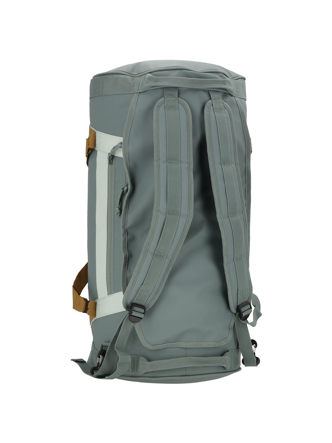 Helly Hansen Duffel Bag 2 50L Borsa sportiva 60 cm Helly Hansen Duffel Bag 2 50L Borsa sportiva 60 cm