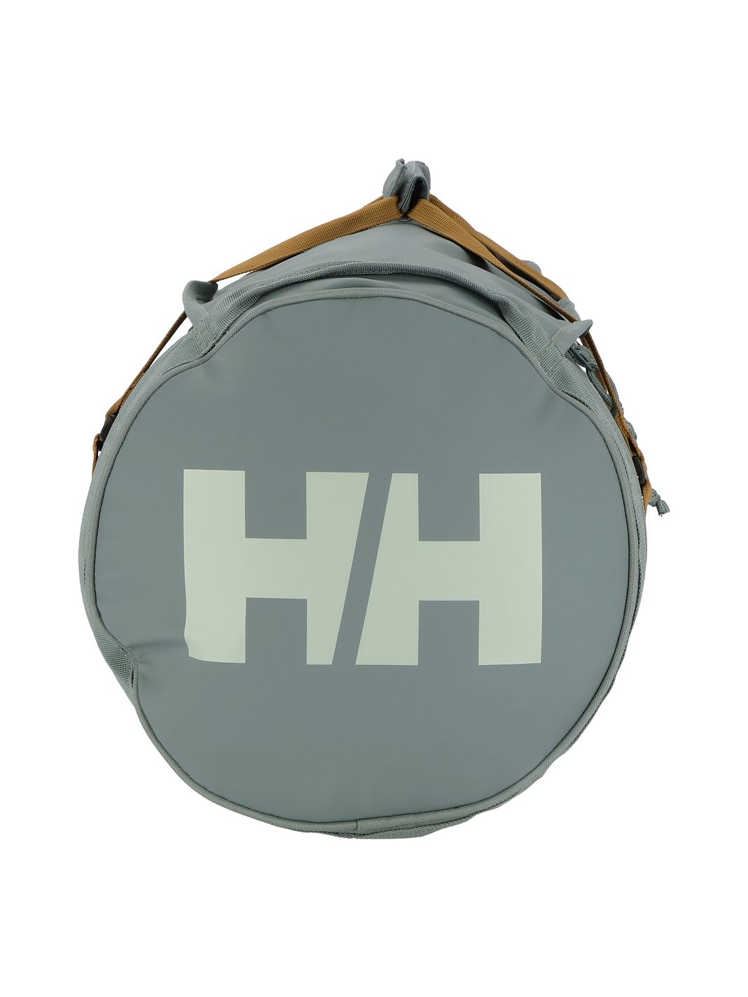 Helly Hansen Duffel Bag 2 50L Borsa sportiva 60 cm Helly Hansen Duffel Bag 2 50L Borsa sportiva 60 cm