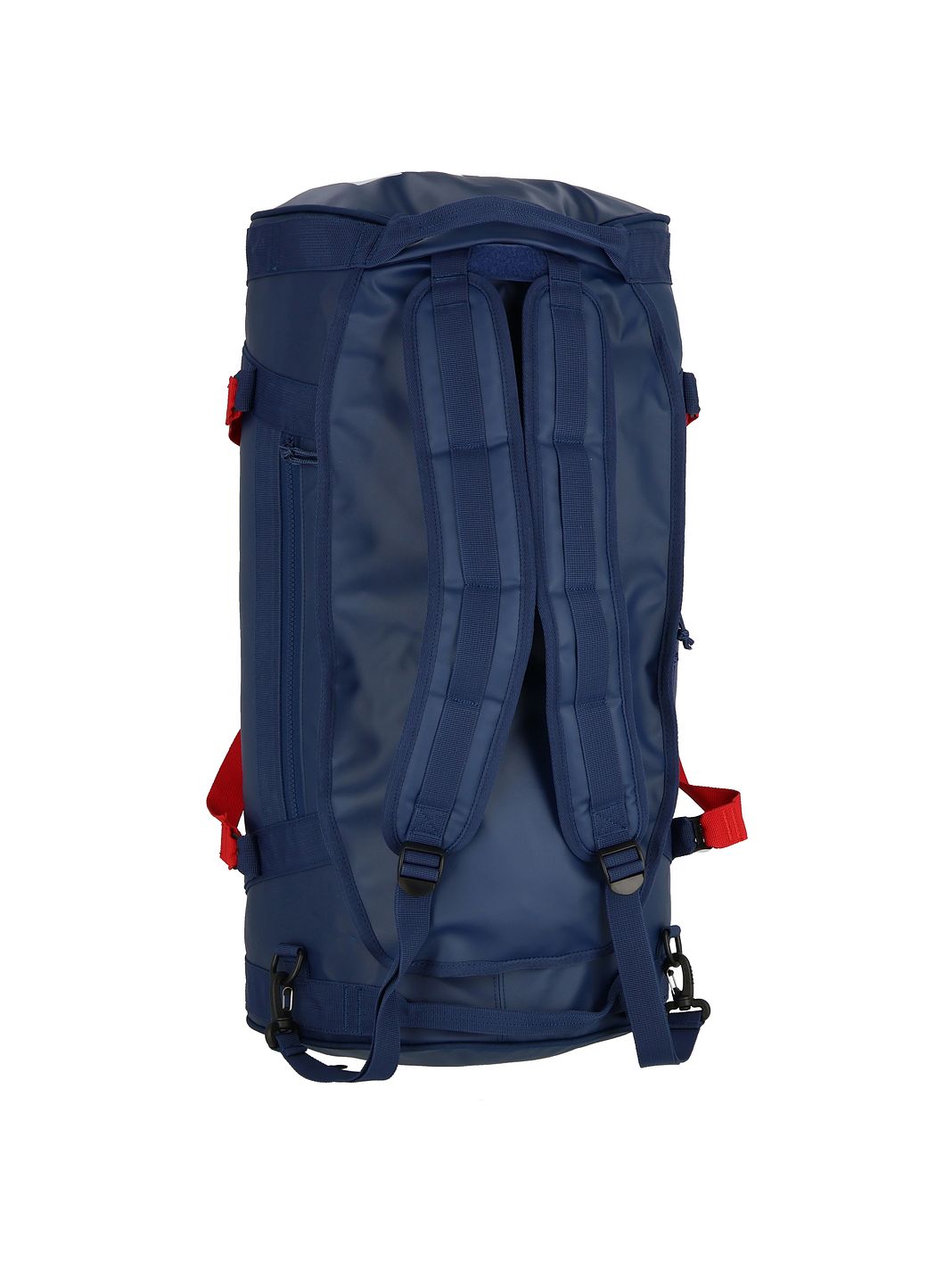 Helly Hansen Duffel Bag 2 50L Borsa sportiva 60 cm Helly Hansen Duffel Bag 2 50L Borsa sportiva 60 cm